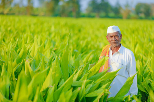 Vikram Joshi